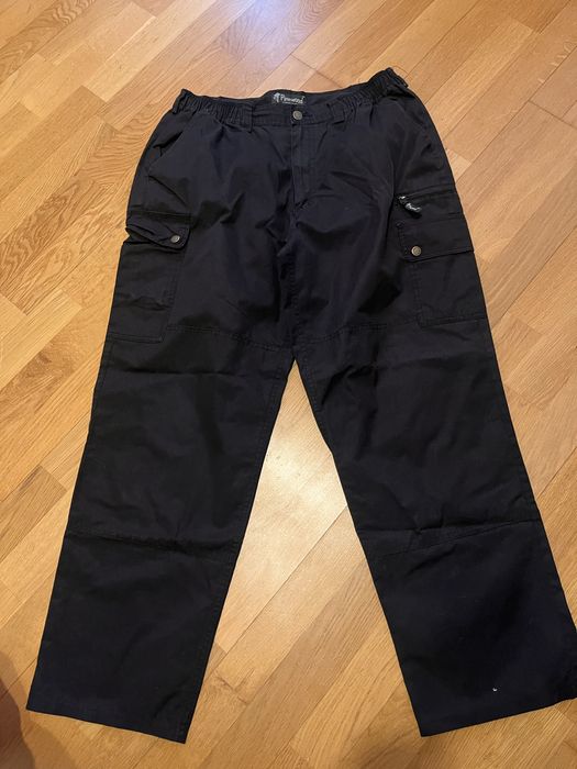 продаю штани