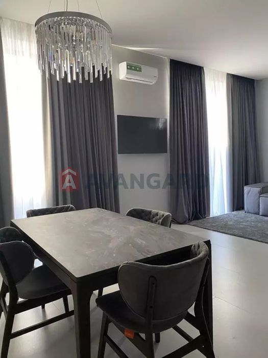 Продам дом на Гагарина