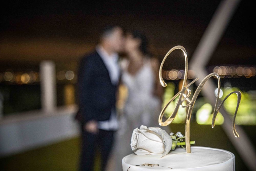 Vai Casar ou Batizar
