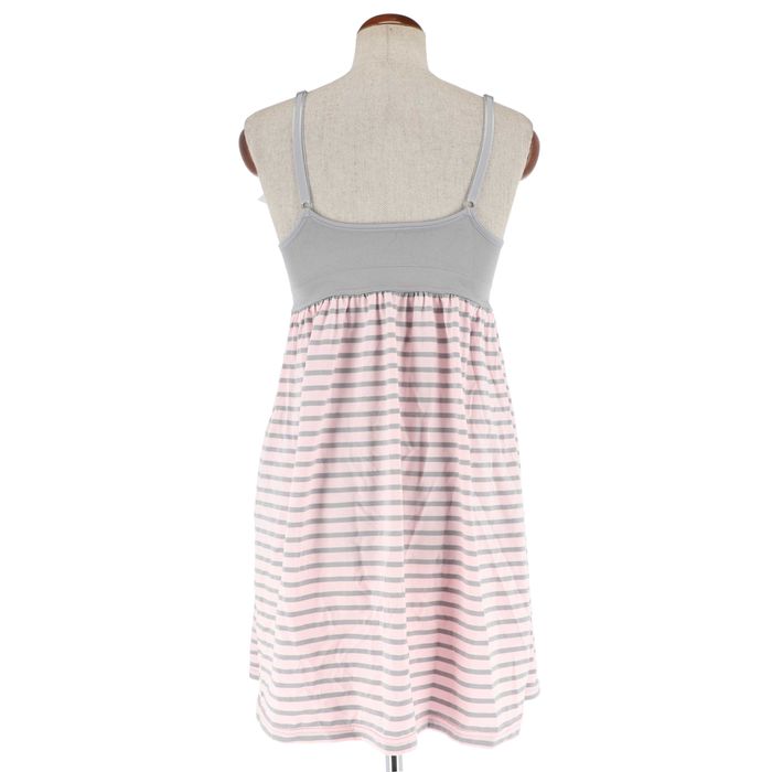 Sukienka ciążowa Motherhood, rozmiar 42