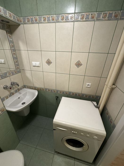 Zdjęcie 7