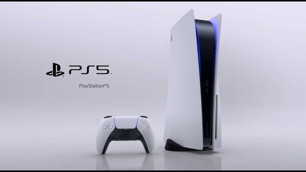 Ремонт консолей • PS3 • PS4 • PS5 • Xbox • Nintendo → НА ДОМУ