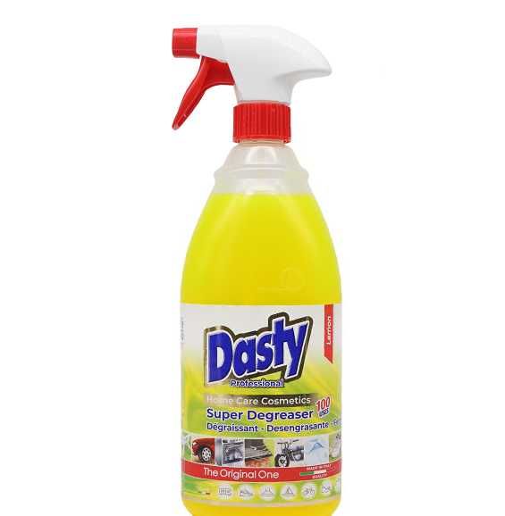 ГУРТОВИЙ ПРОДАЖ/універсальний спрей-знежирювач/ПОБУТОВА ХІМІЯ