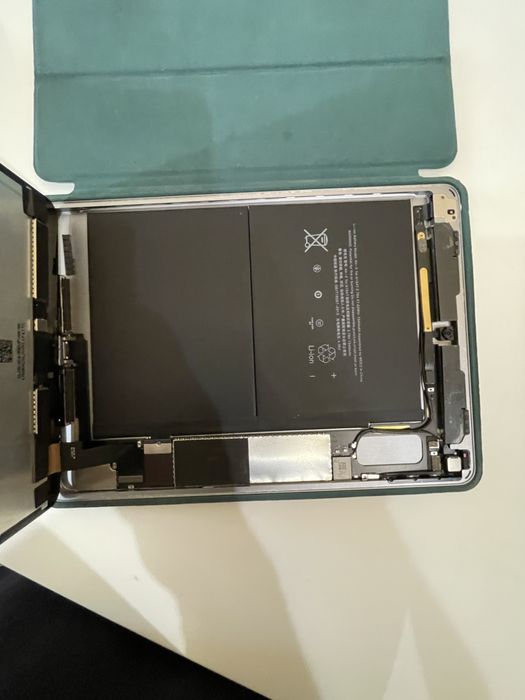 IPad Air 2 64 Gb