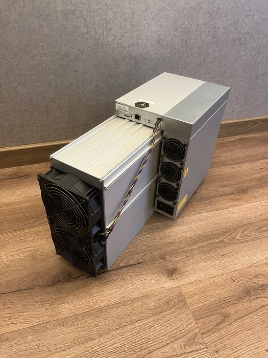 E9pro асик miner antminer asic