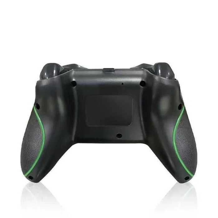Беспроводной Игровой геймпад/Android/ПК
