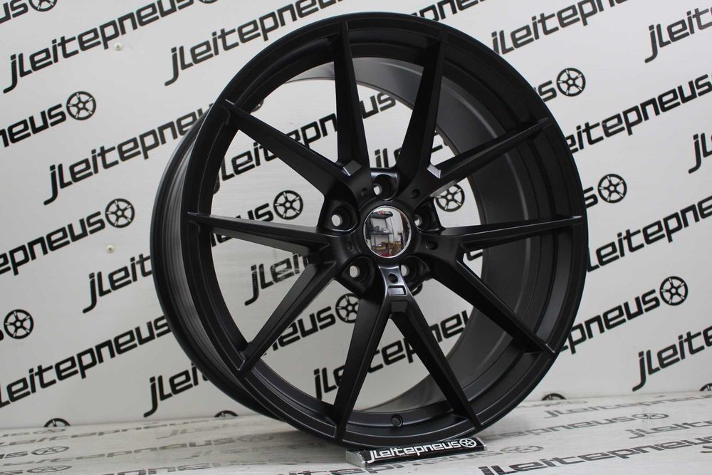 Jantes Novas BMW M4 CS 20 5x120 8.5+9.5 ET35+40 - Fazemos Montagem/Envio
