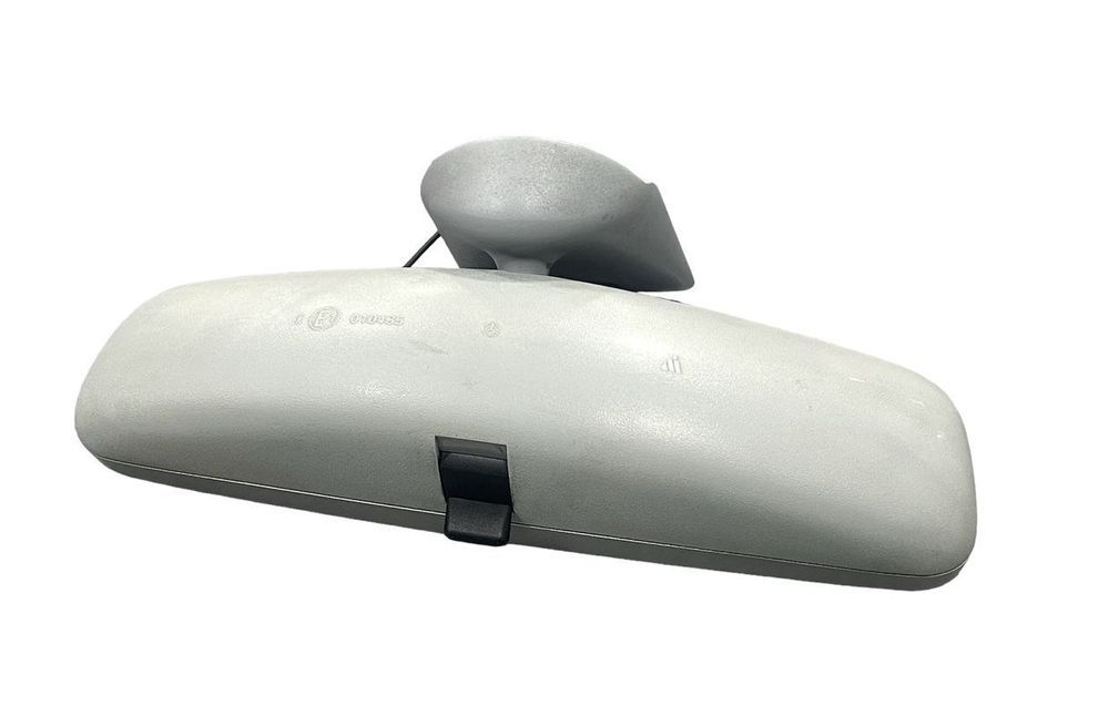 Espelho Retrovisor Interior Mercedes Classe E W210