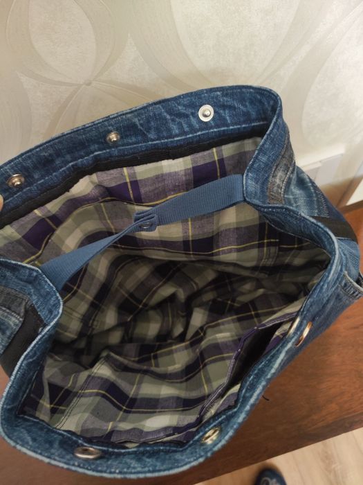 Ексклюзивний подарунок до Різдва і Нового року !