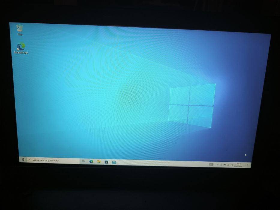 Laptop Acer TravelMate P259 model N16Q2