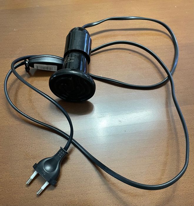 Material de terrário / Pludário /Aquário