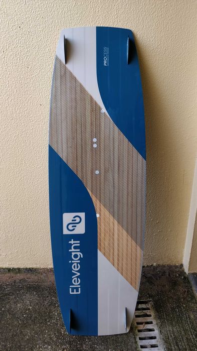 Board eleveight process v4 e airgo v2