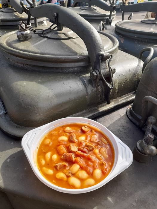 Catering, Kuchnia polowa, grochówka, bigos, grill,