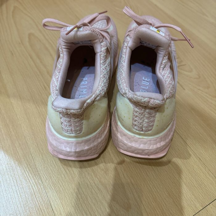 Ténis Adidas, Ultra Boost