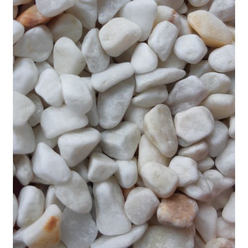 Грунт для акваріума