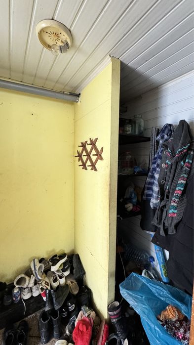 Продам дом в Чугуеве ( рн Дружба)