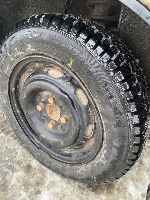 Продам Ваз 2106.