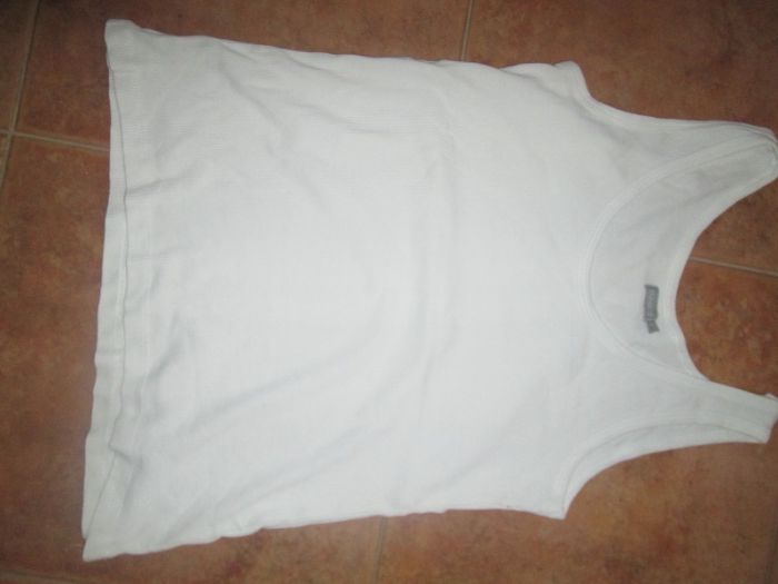 Peças em bom estado M