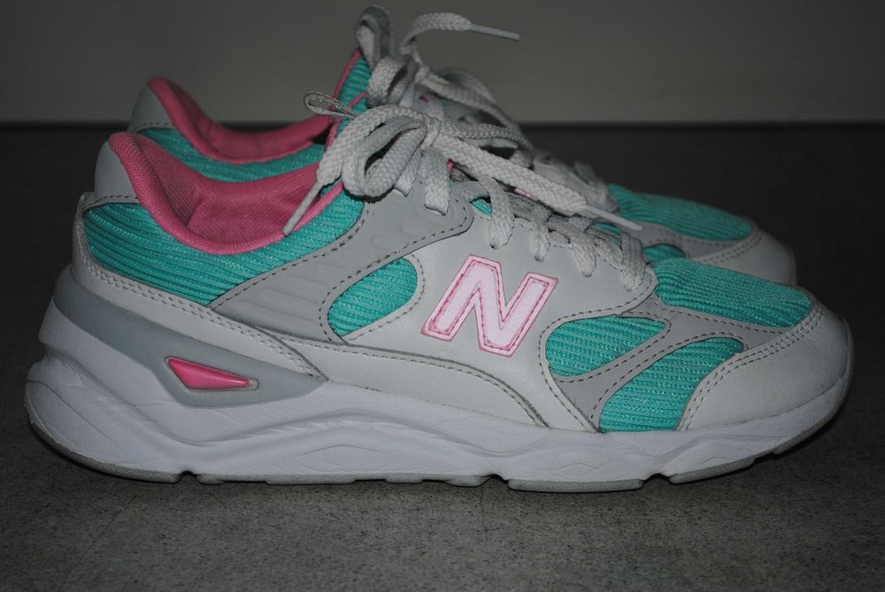 Buty sportowe New Balance X90 roz 40