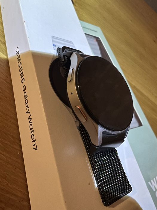 Samsung Galaxy Watch 7 44mm