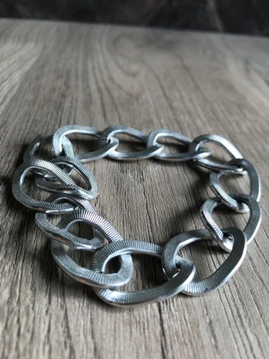 pulseiras fantasia