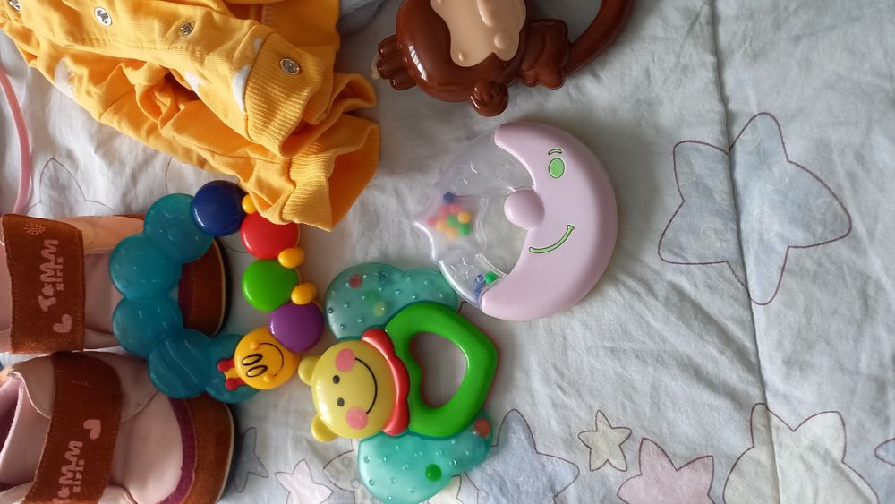 Продам одежду  для малыша