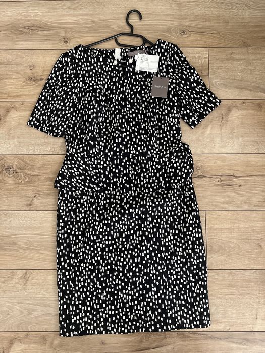 Жіноча сукня Christian Berg, L женское платье