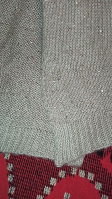 Шарф платок-120 грн