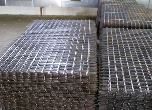 Арматура 8, 10, 12 (в наличии, доставка)