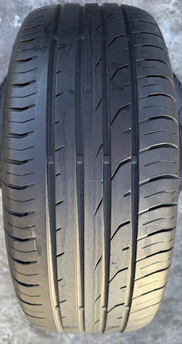 215/55 16 Continental Conti Premium Contact 2 1шт