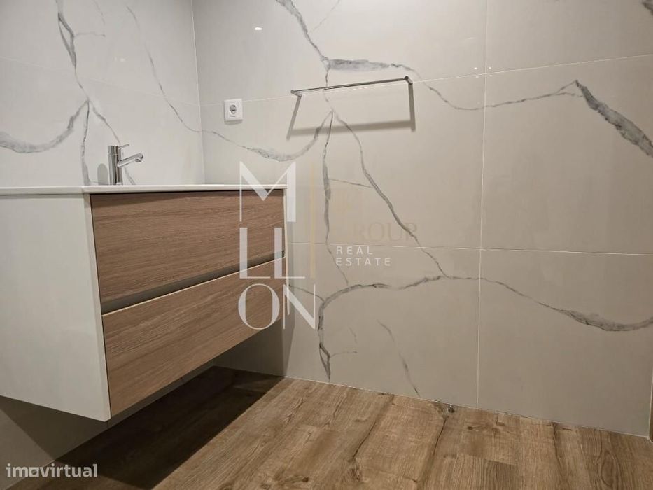 Apartamento T1 à venda em Vila Chã, Vila do Conde — foto 9
