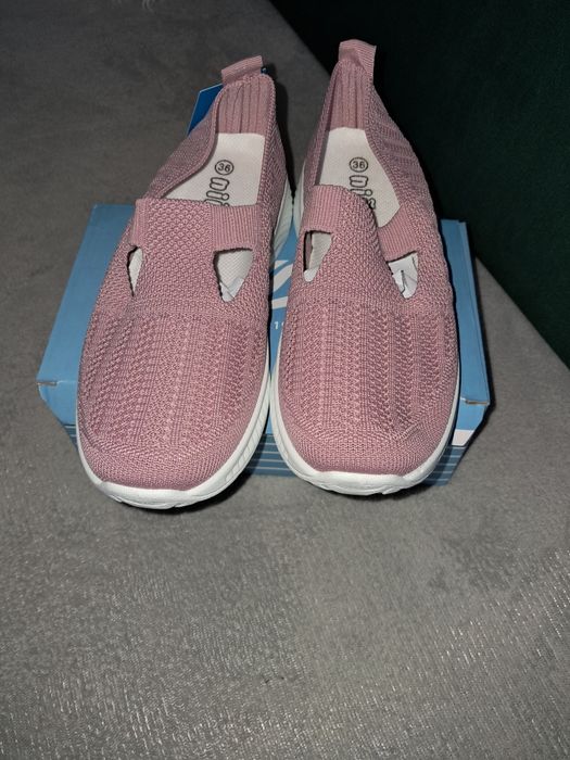 Sprzedam nowe buty roz36