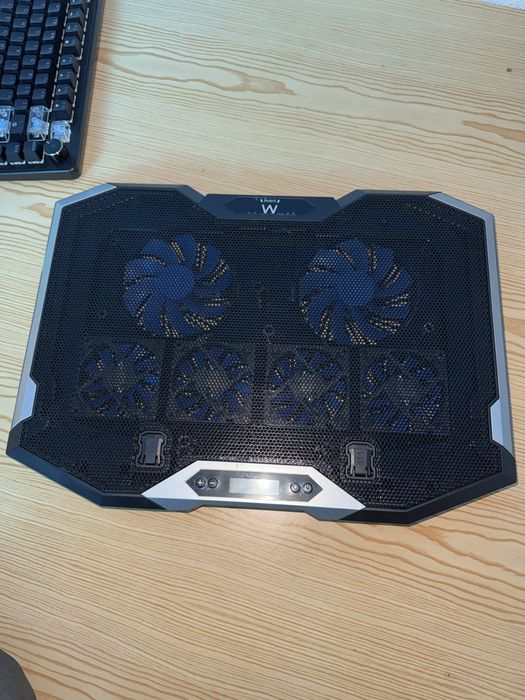 Cooling Pad467925433487861763