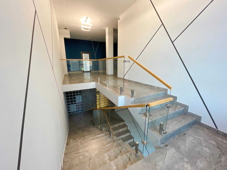 Продаж комерційного приміщення в ЖК "Kyiv Sky"