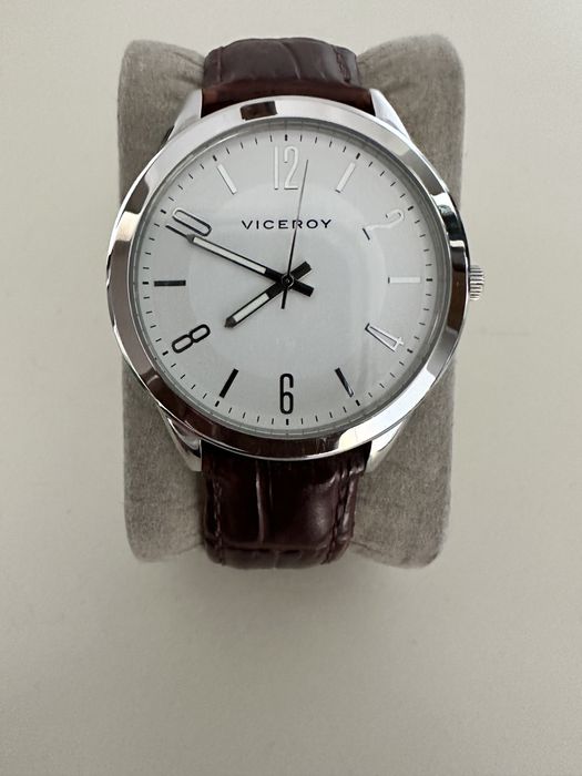 Vendo relógio Viceroy