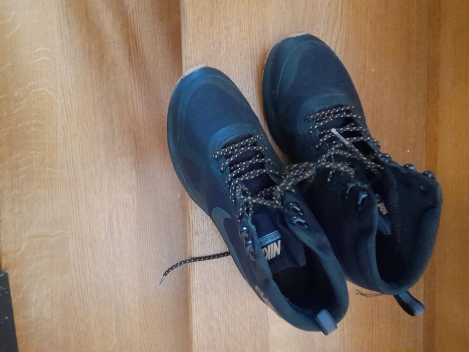 Взуття зимове фірми Горетекс, чоловіче,дитяче, тепле шкіра ,текстиль ,