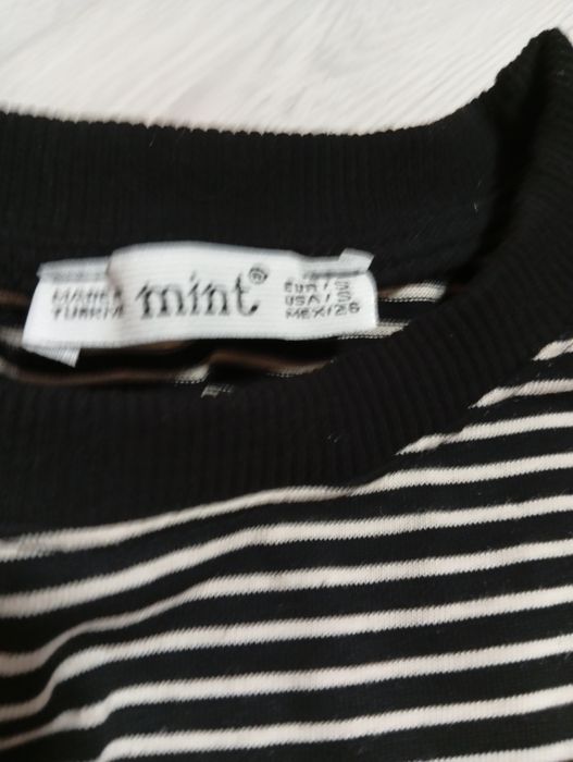 Футболка Туреччина С