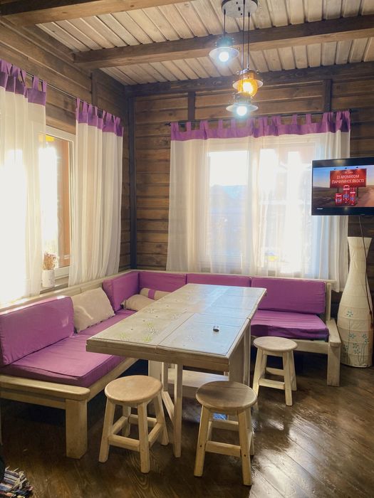 Оренда Будинка Подобово Ірпінь