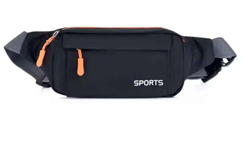 Saszetka,nerka,torba