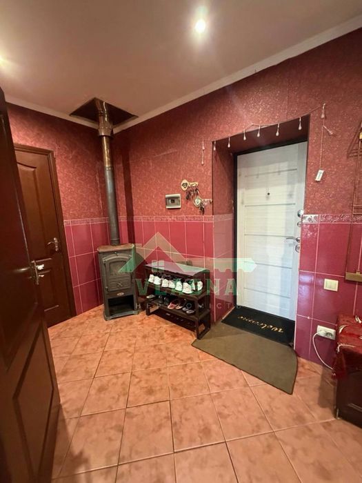 Продається будинок Великий Дальник ,поруч Авангард