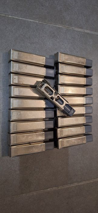 Amortecedores portas Ikea