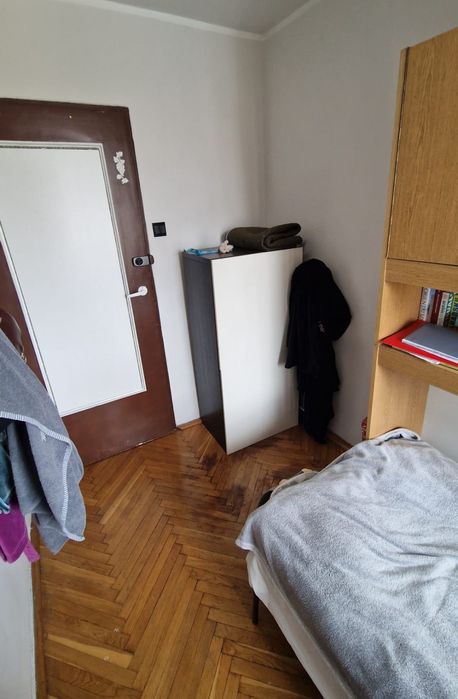 pokój do wynajęcia przy ul. Wygoda - Widok 3