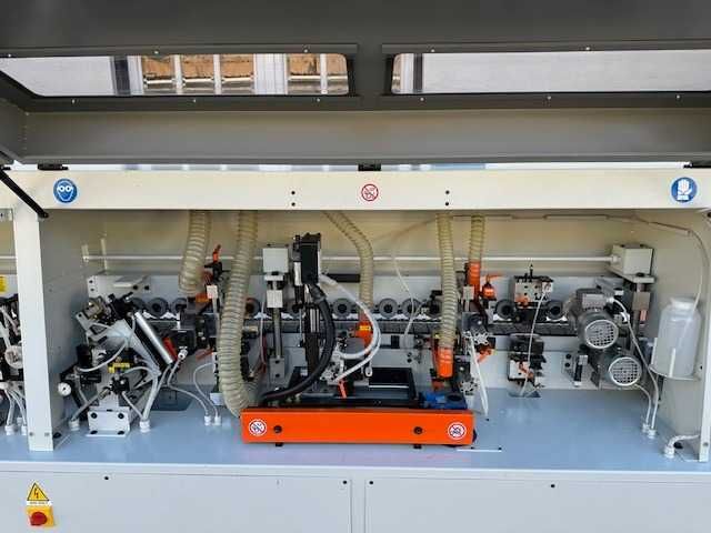 Orladora Bi-Matic Prima 7.3 RA