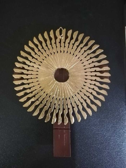 Arte Sacra - Estatueta e Crucifixos