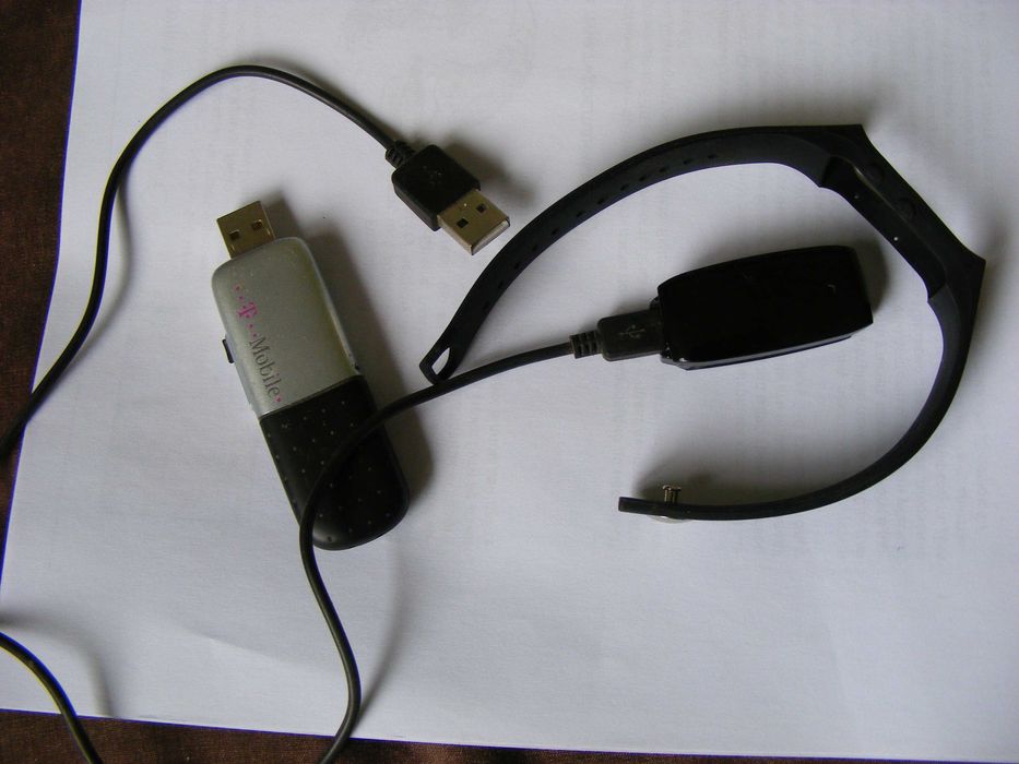 Часи смарт Smart