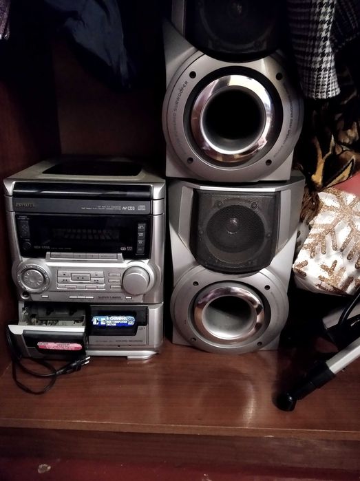 Продам ! М.Центр Самовивіз,олх доставкою НЕ відправляю! Торг!