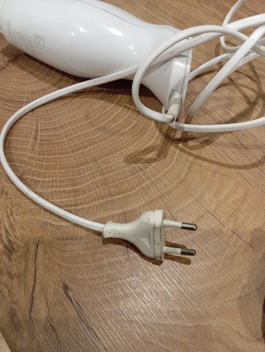 Baza silnik do blendera Bosch sprawny