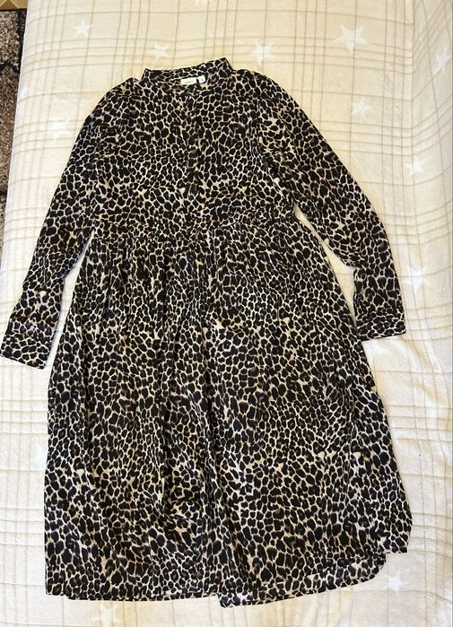 Продаю сукню от name it на дівчинку