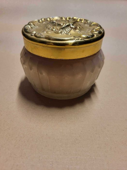 Pó de Arroz - Estée Lauder