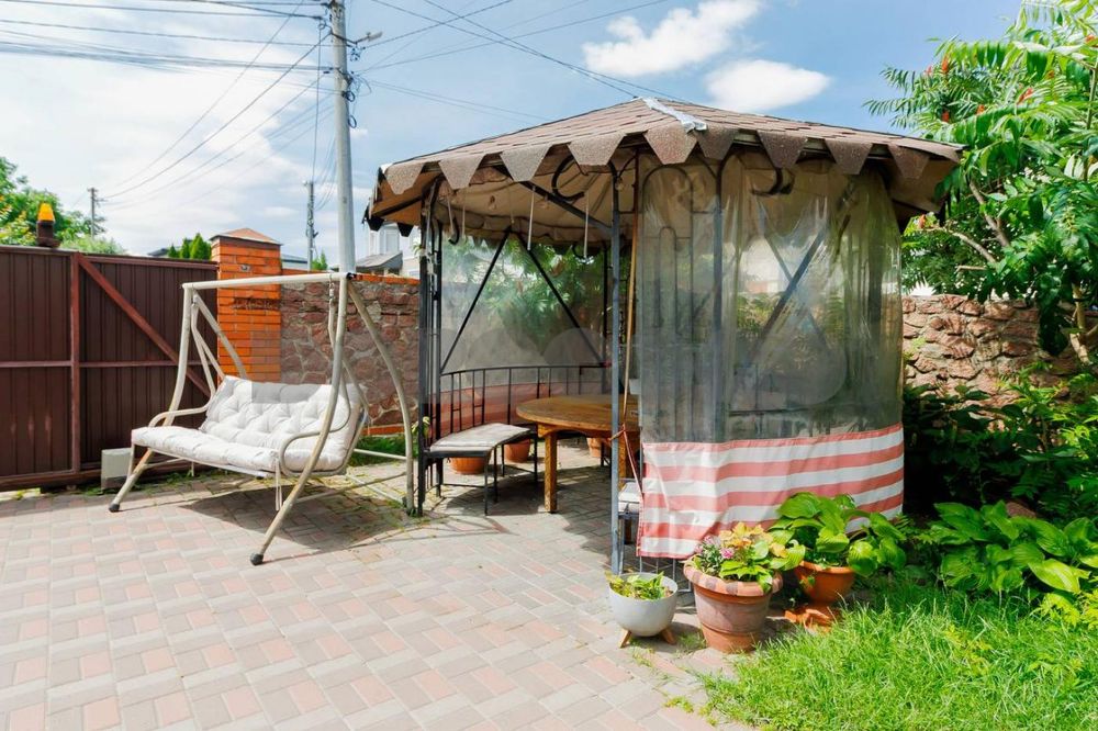 Продам Будинок Софіївська Борщагівка до Києва 150м